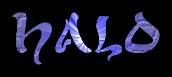 Halo