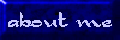 About Me