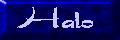 Halo